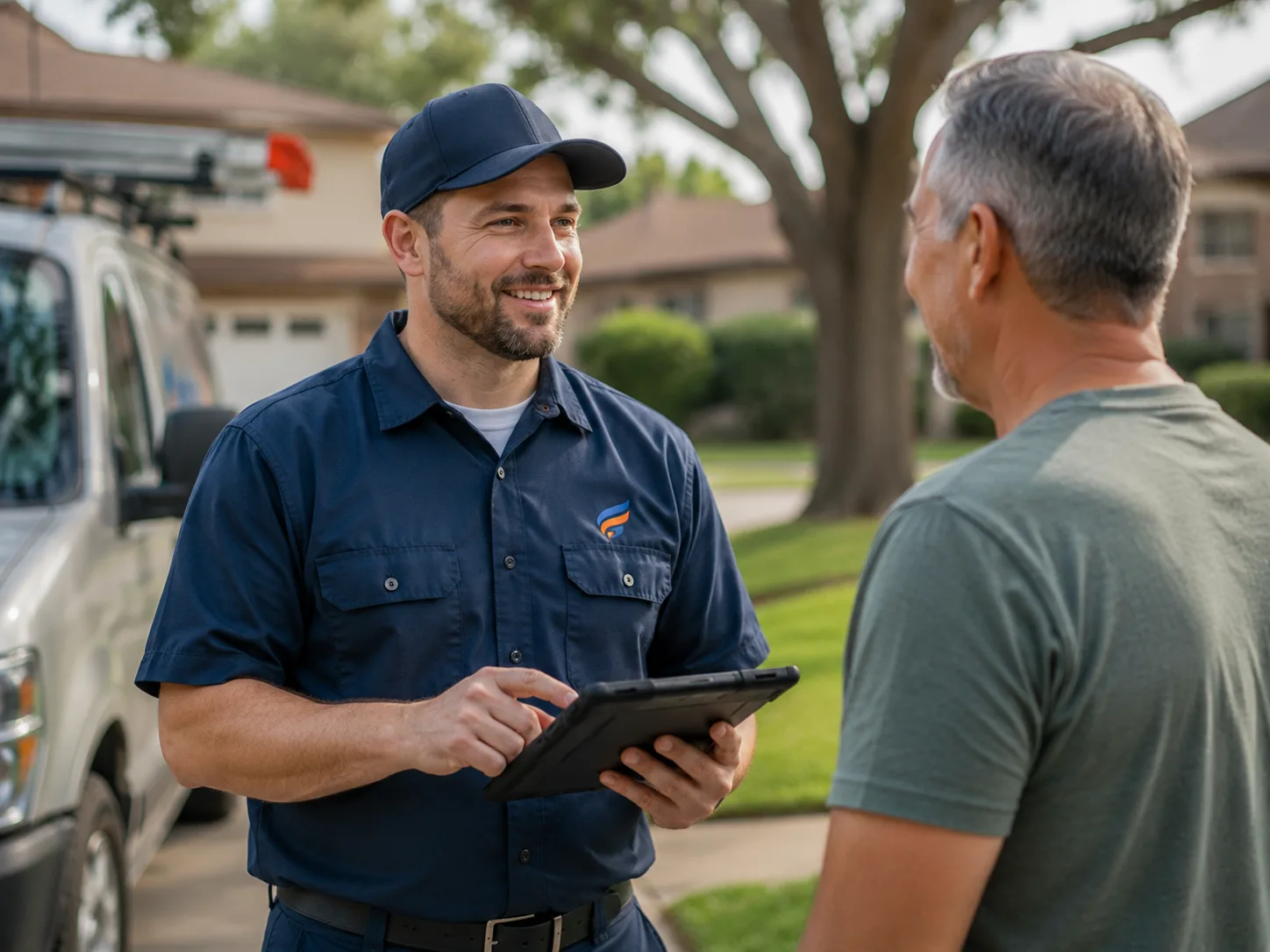 Emergency Plumber Near Me Willow Springs, IL FAQs